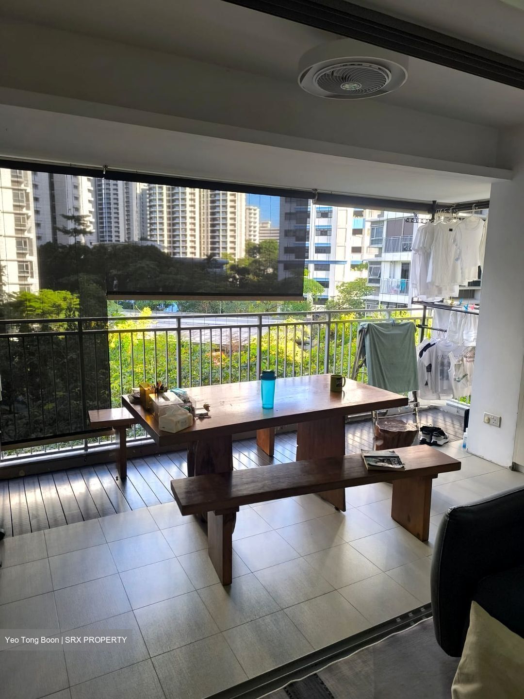 Blk 139B The Peak @ Toa Payoh (Toa Payoh), HDB 5 Rooms #524800411